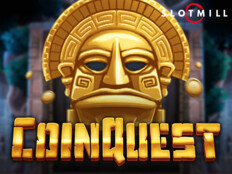 Slots plus casino australian2